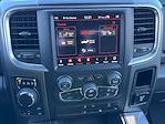 2022 Ram 1500 Classic Quad Cab 4WD Pickup for sale #89255B - photo 17