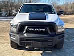 2022 Ram 1500 Classic Quad Cab 4WD Pickup for sale #89255B - photo 3