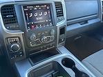 2022 Ram 1500 Classic Quad Cab 4WD Pickup for sale #89255B - photo 8