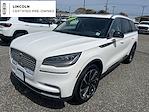 2023 Lincoln Aviator AWD SUV for sale #896210A - photo 1