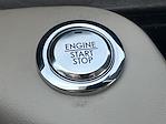 2023 Lincoln Aviator AWD SUV for sale #896210A - photo 14