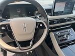 2023 Lincoln Aviator AWD SUV for sale #896210A - photo 15