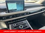 2023 Lincoln Aviator AWD SUV for sale #896210A - photo 17