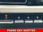 2023 Lincoln Aviator AWD SUV for sale #896210A - photo 18