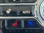 2023 Lincoln Aviator AWD SUV for sale #896210A - photo 19