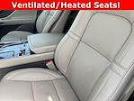 2023 Lincoln Aviator AWD SUV for sale #896210A - photo 20