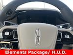 2023 Lincoln Aviator AWD SUV for sale #896210A - photo 21
