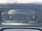 2023 Lincoln Aviator AWD SUV for sale #896210A - photo 22