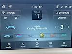 2023 Lincoln Aviator AWD SUV for sale #896210A - photo 23