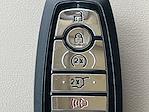 2023 Lincoln Aviator AWD SUV for sale #896210A - photo 24