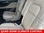 2023 Lincoln Aviator AWD SUV for sale #896210A - photo 25