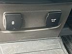 2023 Lincoln Aviator AWD SUV for sale #896210A - photo 26