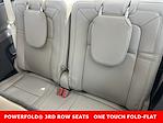 2023 Lincoln Aviator AWD SUV for sale #896210A - photo 27