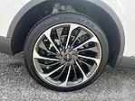 2023 Lincoln Aviator AWD SUV for sale #896210A - photo 28