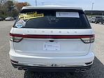2023 Lincoln Aviator AWD SUV for sale #896210A - photo 30