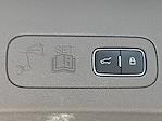 2023 Lincoln Aviator AWD SUV for sale #896210A - photo 31