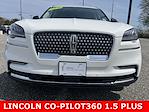 2023 Lincoln Aviator AWD SUV for sale #896210A - photo 6