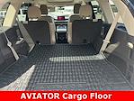 2023 Lincoln Aviator AWD SUV for sale #896210A - photo 32