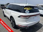 2023 Lincoln Aviator AWD SUV for sale #896210A - photo 2