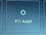 2023 Lincoln Aviator AWD SUV for sale #896210A - photo 33