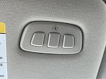 2023 Lincoln Aviator AWD SUV for sale #896210A - photo 34