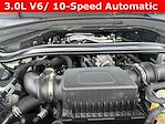 2023 Lincoln Aviator AWD SUV for sale #896210A - photo 7