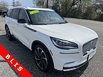 2023 Lincoln Aviator AWD SUV for sale #896210A - photo 8