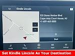 2023 Lincoln Aviator AWD SUV for sale #896210A - photo 9
