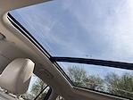 2023 Lincoln Aviator AWD SUV for sale #896210A - photo 10