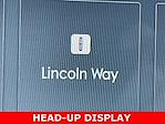 2023 Lincoln Aviator AWD SUV for sale #896210A - photo 11