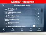 2023 Lincoln Aviator AWD SUV for sale #896210A - photo 12