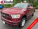 2021 Ram 1500 Crew Cab 4x4 Pickup for sale #896210B - photo 1