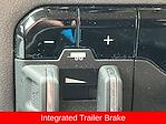 2021 Ram 1500 Crew Cab 4x4 Pickup for sale #896210B - photo 12