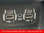 2021 Ram 1500 Crew Cab 4x4 Pickup for sale #896210B - photo 13