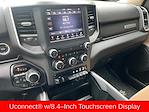 2021 Ram 1500 Crew Cab 4x4 Pickup for sale #896210B - photo 14