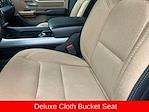 2021 Ram 1500 Crew Cab 4x4 Pickup for sale #896210B - photo 15