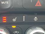 2021 Ram 1500 Crew Cab 4x4 Pickup for sale #896210B - photo 16