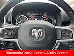 2021 Ram 1500 Crew Cab 4x4 Pickup for sale #896210B - photo 17