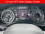 2021 Ram 1500 Crew Cab 4x4 Pickup for sale #896210B - photo 18