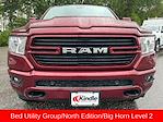 2021 Ram 1500 Crew Cab 4x4 Pickup for sale #896210B - photo 4