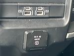 2021 Ram 1500 Crew Cab 4x4 Pickup for sale #896210B - photo 21