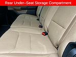 2021 Ram 1500 Crew Cab 4x4 Pickup for sale #896210B - photo 22