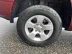 2021 Ram 1500 Crew Cab 4x4 Pickup for sale #896210B - photo 23