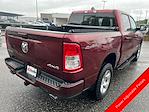 2021 Ram 1500 Crew Cab 4x4 Pickup for sale #896210B - photo 24