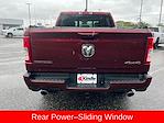 2021 Ram 1500 Crew Cab 4x4 Pickup for sale #896210B - photo 25