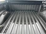 2021 Ram 1500 Crew Cab 4x4 Pickup for sale #896210B - photo 26