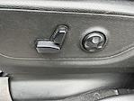 2021 Ram 1500 Crew Cab 4x4 Pickup for sale #896210B - photo 2