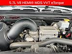 2021 Ram 1500 Crew Cab 4x4 Pickup for sale #896210B - photo 5