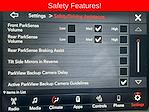 2021 Ram 1500 Crew Cab 4x4 Pickup for sale #896210B - photo 7