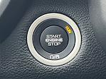 2021 Ram 1500 Crew Cab 4x4 Pickup for sale #896210B - photo 10
